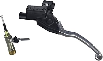 【ジャンク】MAGRA HYMEC 油圧クラッチ ジャンク】MAGRA HYMEC 油圧クラッチ